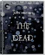 The Criterion Collection Announces January 2026 Releases