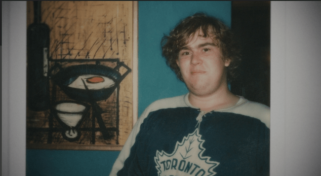 Documentary 'John Candy: I Like Me' Debuts on Prime Video Oct. 10