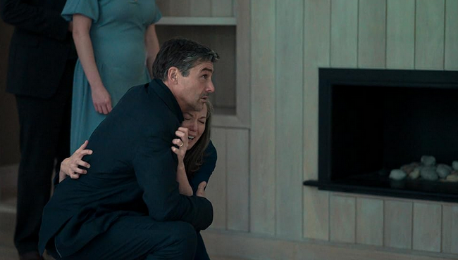 'Anniversary' Faces a Change on Digital, VOD on Nov. 21