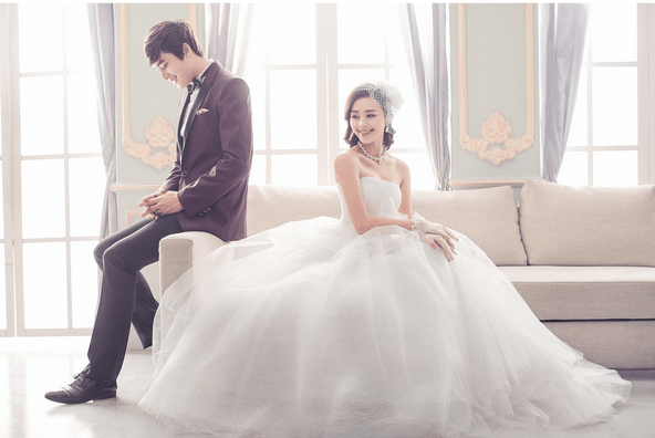 Korean Movies: Bridging Traditional Storytelling with Modern Technology