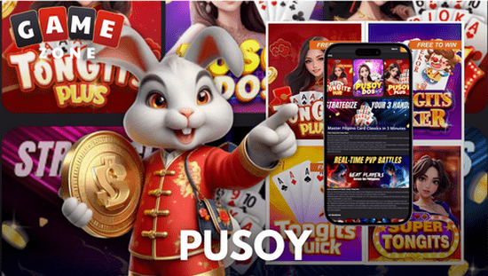 The Definitive Guide to Pusoy Dos Ranking for Beginners on GameZone