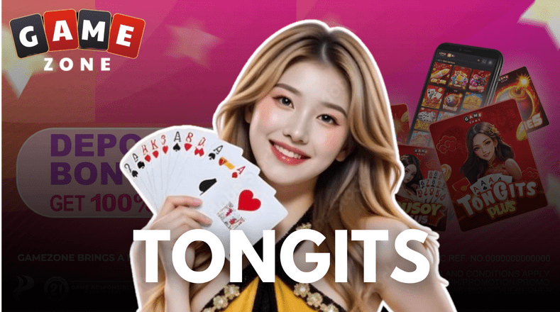 How to Play the Tongits Card Game sa Pilipinas the Right Way